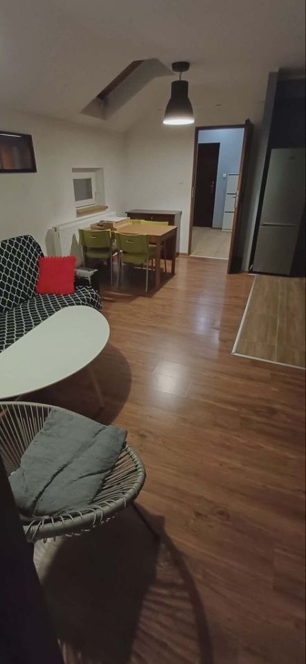 Mieszkanie 2-pokojowe Jastrzębie-Zdrój, ul. Północna. Zdjęcie 8