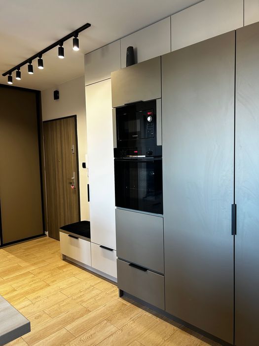 Mieszkanie 2-pokojowe Dzierżoniów, ul. Janusza Korczaka. Zdjęcie 6