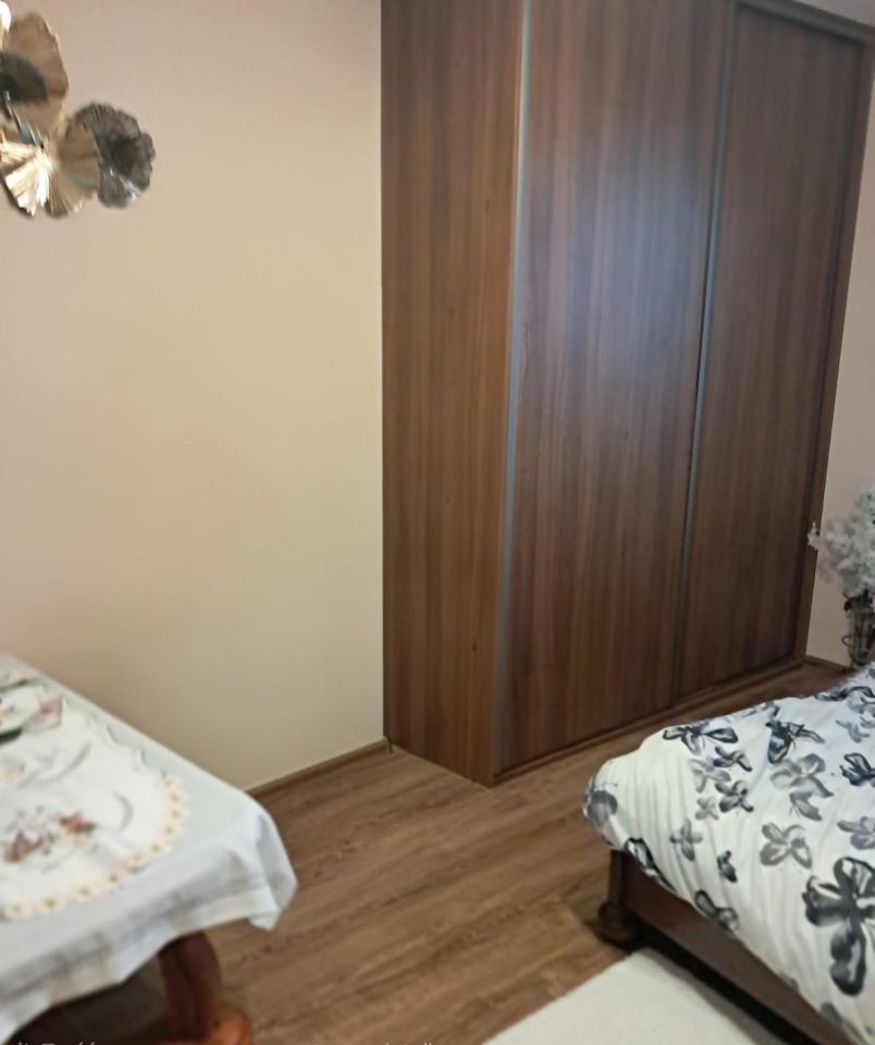 dom wolnostojący, 1 pokój Sanoka. Zdjęcie 5