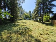 Działka budowlana Głębock. Zdjęcie 4