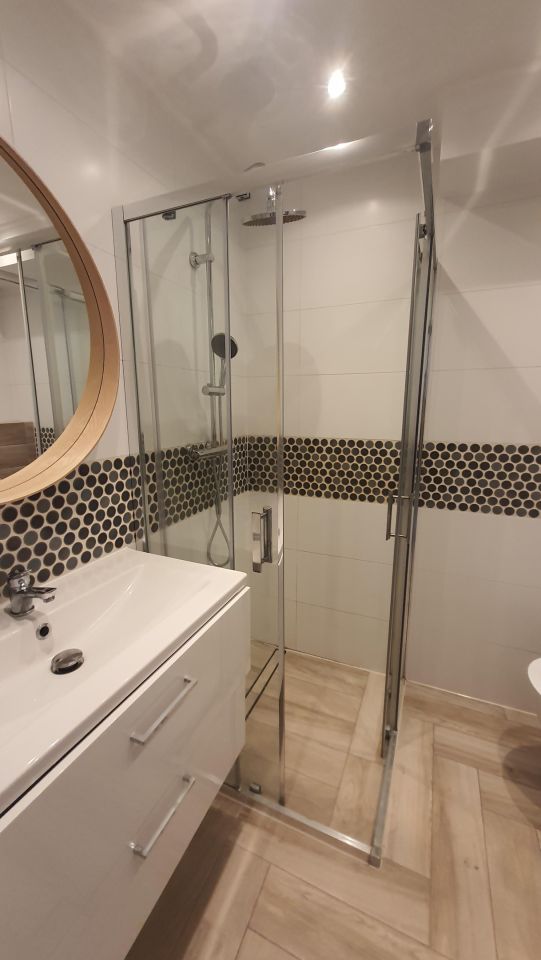 Mieszkanie 2-pokojowe Legnica Centrum, ul. Wrocławska. Zdjęcie 12