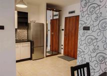 Mieszkanie 2-pokojowe Piaseczno. Zdjęcie 4