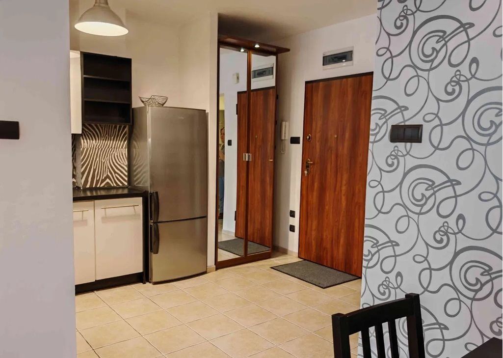 Mieszkanie 2-pokojowe Piaseczno. Zdjęcie 6