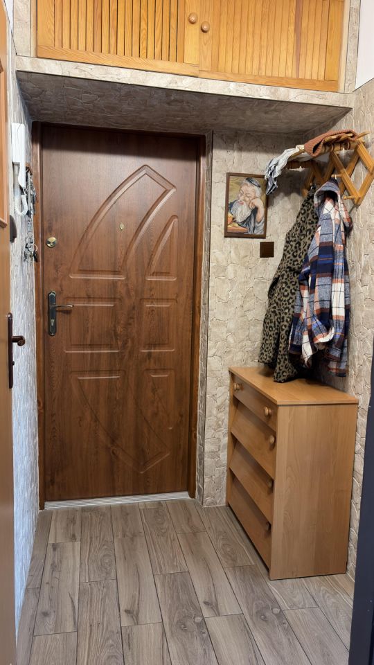 Mieszkanie 3-pokojowe Zgorzelec, ul. Józefa Poniatowskiego. Zdjęcie 22