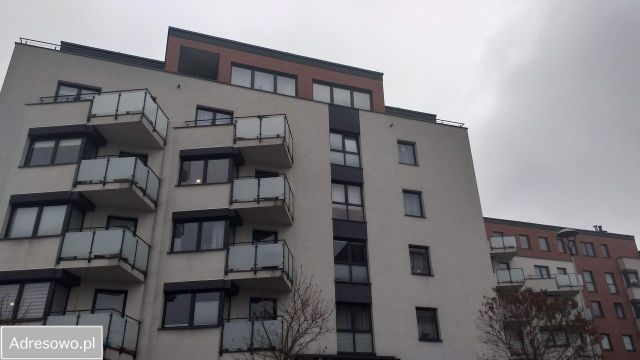 Mieszkanie 1-pokojowe Katowice Ligota, ul. Braci Mniejszych. Zdjęcie 1