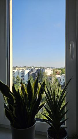 Mieszkanie 3-pokojowe Warszawa Gocławek, ul. Liwiecka. Zdjęcie 14