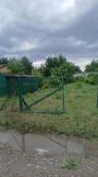 Działka budowlana Stasi Las, ul. Księżycowa. Zdjęcie 2