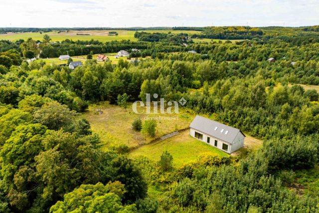 dom wolnostojący, 6 pokoi Czerniewo. Zdjęcie 5