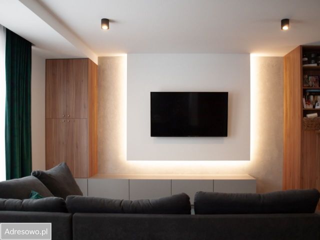 dom szeregowy, 4 pokoje Ruda Śląska Halemba, ul. Przyjazna. Zdjęcie 1