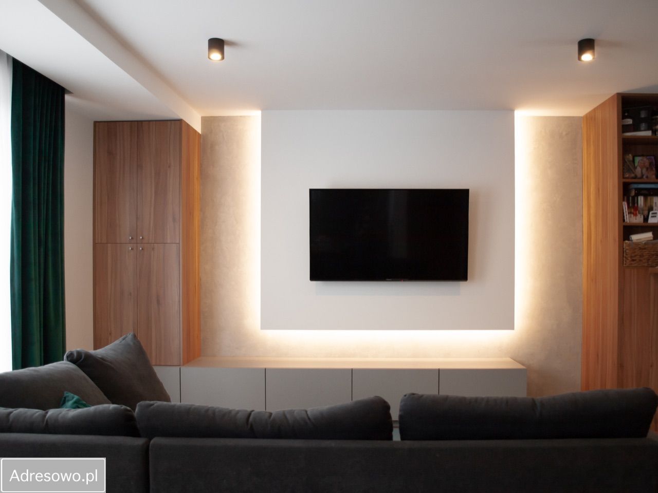 dom szeregowy, 4 pokoje Ruda Śląska Halemba, ul. Przyjazna