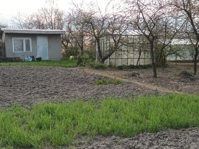 Działka rod Łobez. Zdjęcie 1