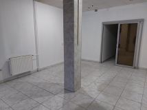 Lokal Chełm, al. Armii Krajowej. Zdjęcie 3