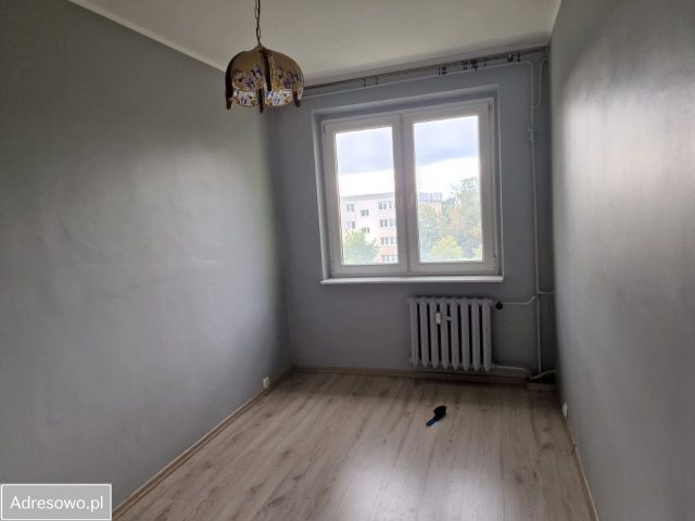 Mieszkanie 3-pokojowe Gdańsk Piecki. Zdjęcie 1