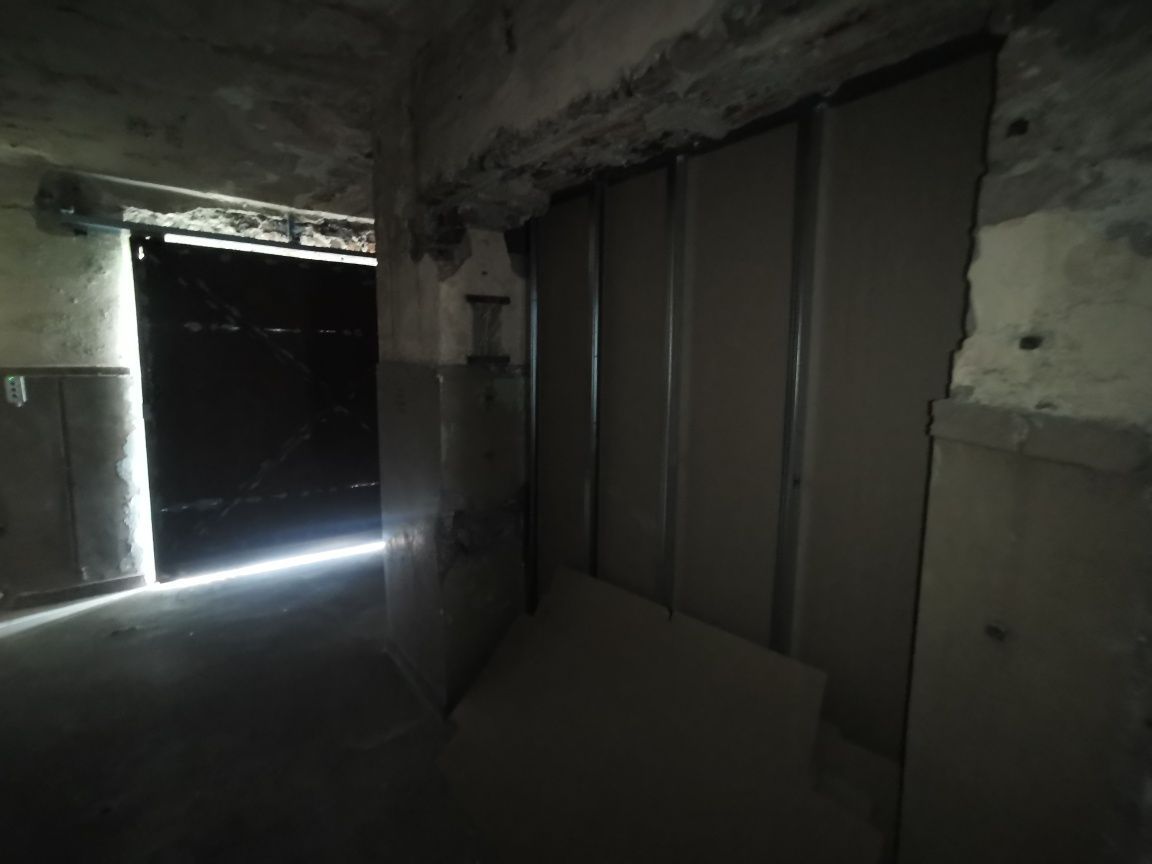 Hala/magazyn Dąbrowa Górnicza, ul. Perla. Zdjęcie 4