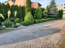 dom wolnostojący Nowe Miasto Lubawskie. Zdjęcie 2