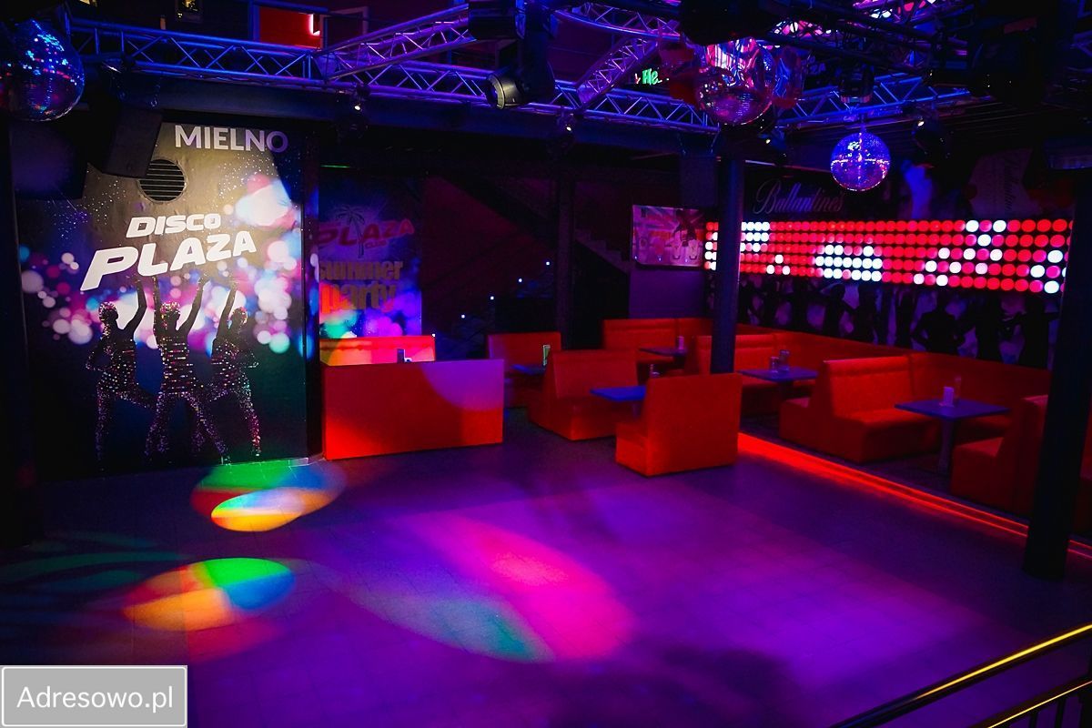 Lokal Mielno, ul. Wojska Polskiego. Zdjęcie 7