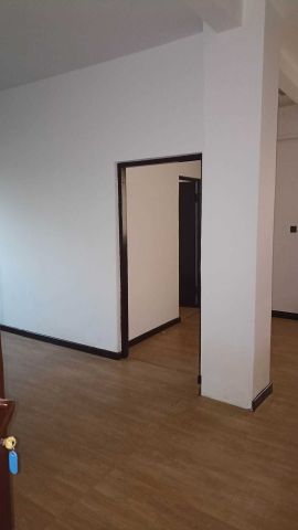 Lokal Miejska Górka. Zdjęcie 1