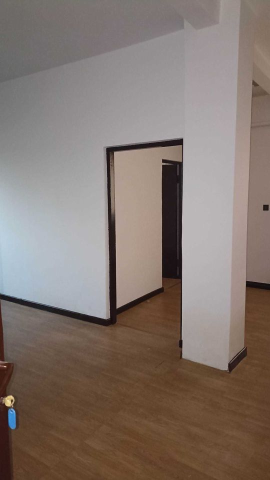 Lokal Miejska Górka