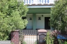 bliźniak, 9 pokoi Recz, ul. Henryka Sienkiewicza. Zdjęcie 1