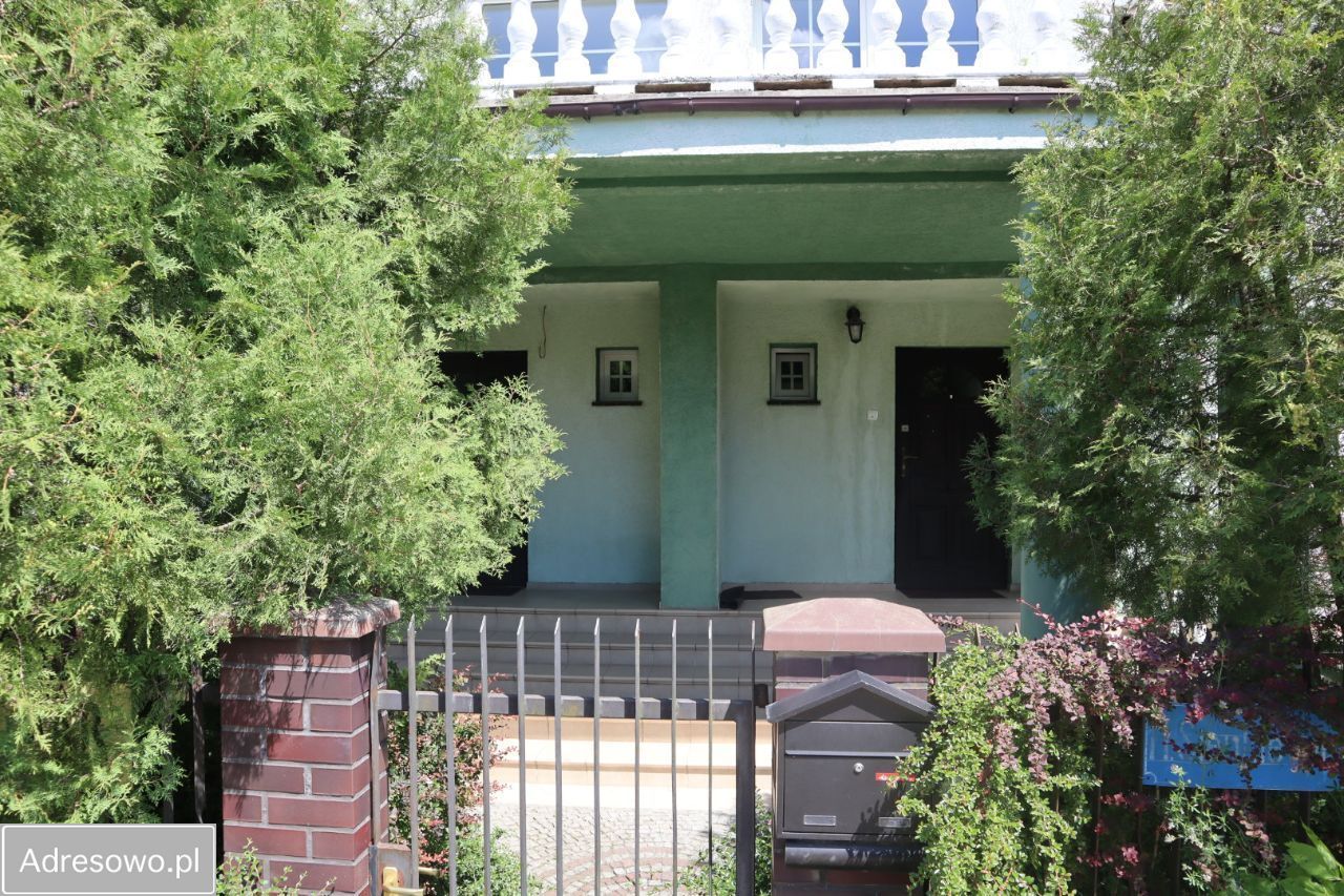 bliźniak, 9 pokoi Recz, ul. Henryka Sienkiewicza. Zdjęcie 2