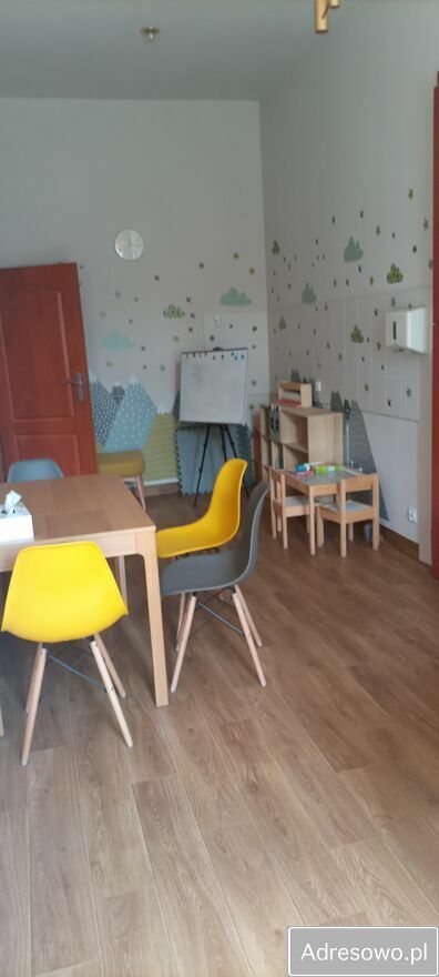 Lokal Pabianice Centrum. Zdjęcie 6