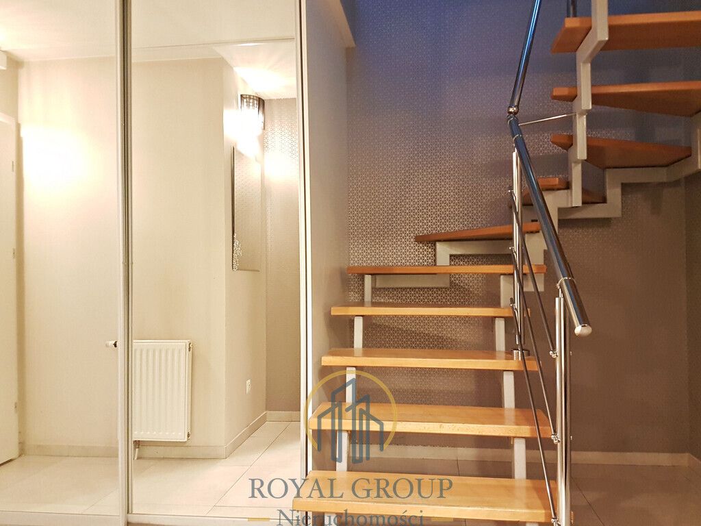 Lokal Lublin Czechów Dolny, ul. Północna. Zdjęcie 12