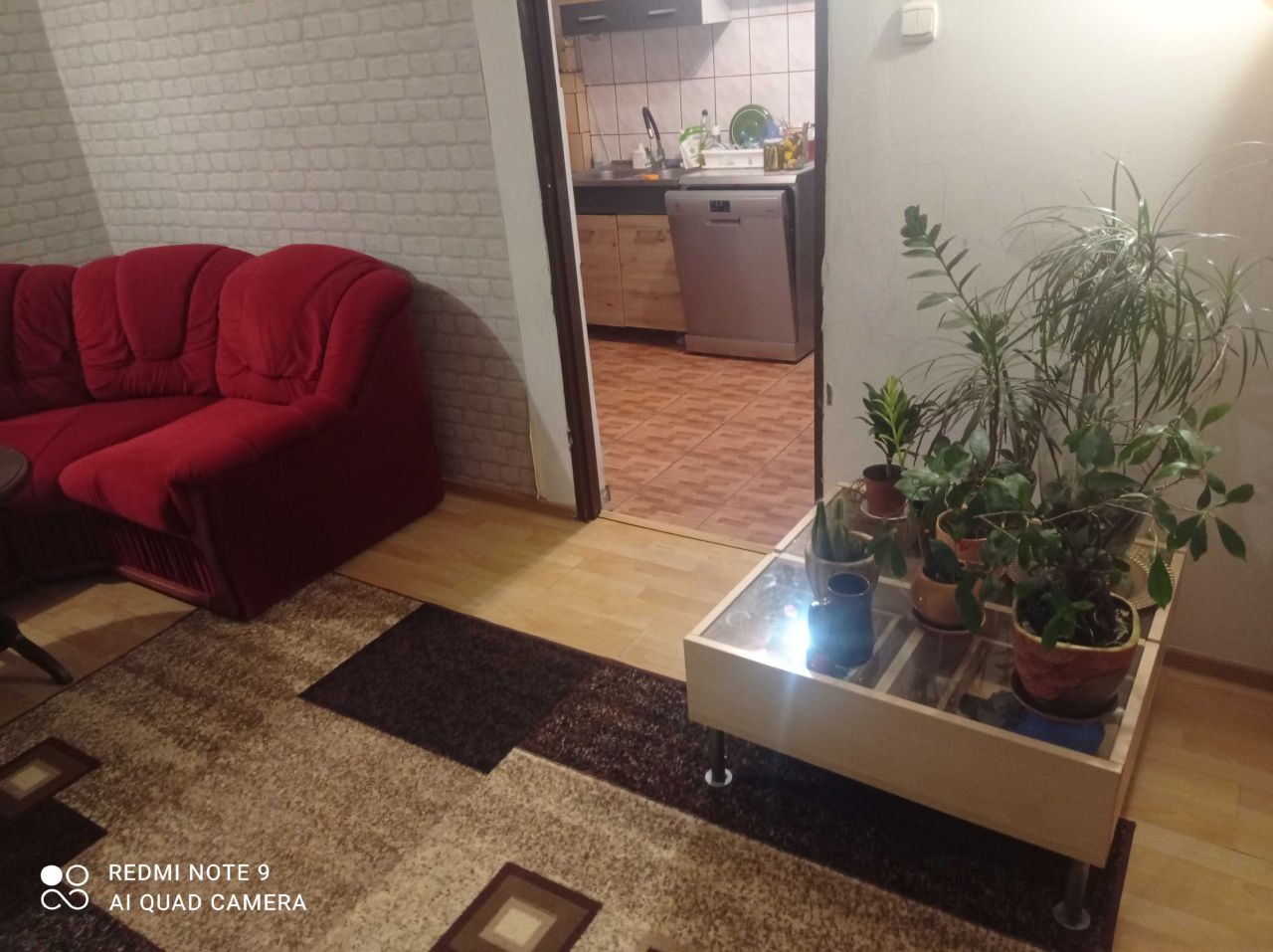 gospodarstwo, 4 pokoje Turcz. Zdjęcie 4