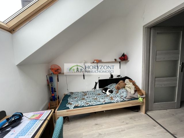 dom szeregowy, 4 pokoje Banino. Zdjęcie 15