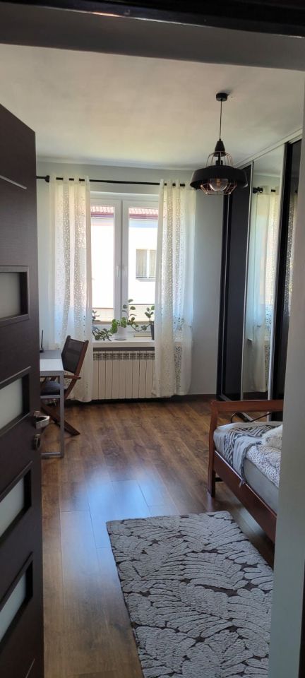 Mieszkanie 2-pokojowe Bemowo Piskie, ul. Kętrzyńskiego. Zdjęcie 7