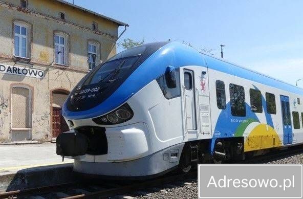 Działka budowlana Nowy Jarosław. Zdjęcie 2