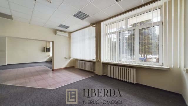 Lokal Łęczna, ul. Staszica. Zdjęcie 6