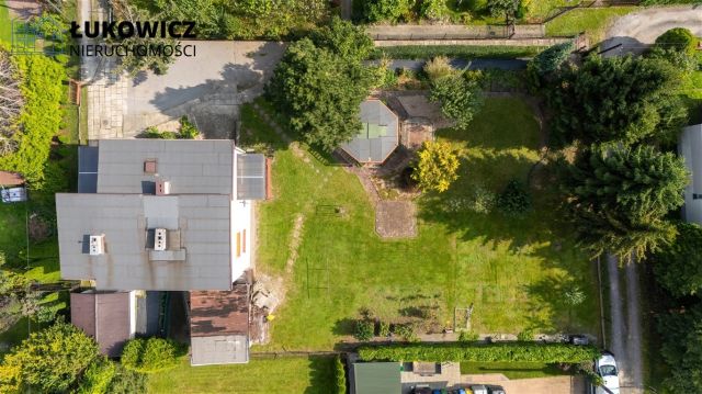 Mieszkanie 3-pokojowe Bielsko-Biała Komorowice Krakowskie. Zdjęcie 23