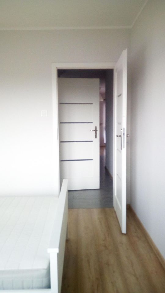 Mieszkanie 2-pokojowe Warszawa Bielany, ul. Sokratesa. Zdjęcie 9