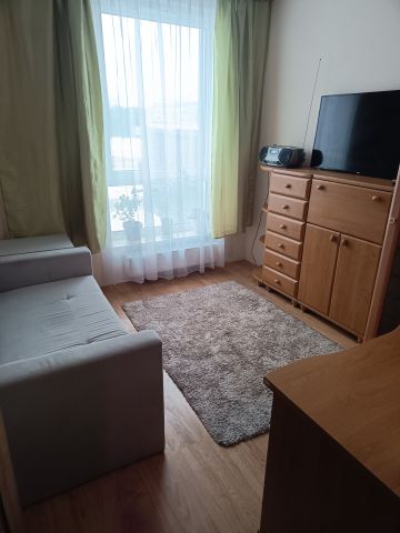 Pokój Puławy Górna Niwa, ul. Mikołaja Kopernika. Zdjęcie 1