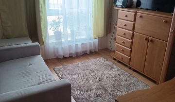 Pokój Puławy Górna Niwa, ul. Mikołaja Kopernika