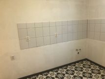 Mieszkanie 1-pokojowe Chorzów, ul. Wolności. Zdjęcie 2