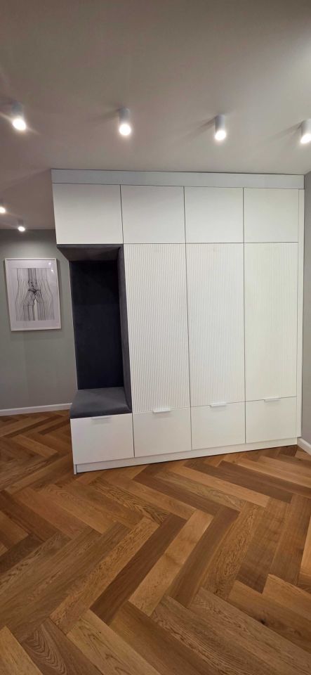 Mieszkanie 2-pokojowe Ostrowiec Świętokrzyski, ul. Mikołaja Kopernika. Zdjęcie 4