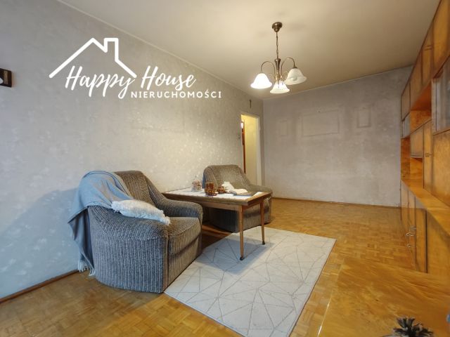 Mieszkanie 3-pokojowe Chojnice, ul. 31 Stycznia. Zdjęcie 31