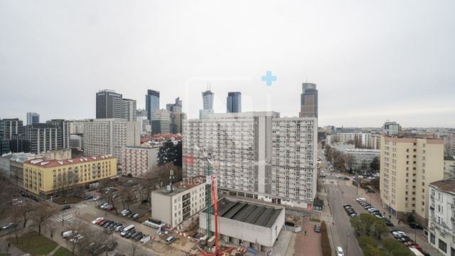 Mieszkanie 2-pokojowe Warszawa Wola, ul. Waliców. Zdjęcie 4
