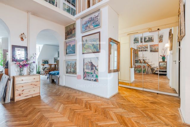 Lokal Warszawa Stare Miasto, ul. Piekarska. Zdjęcie 5