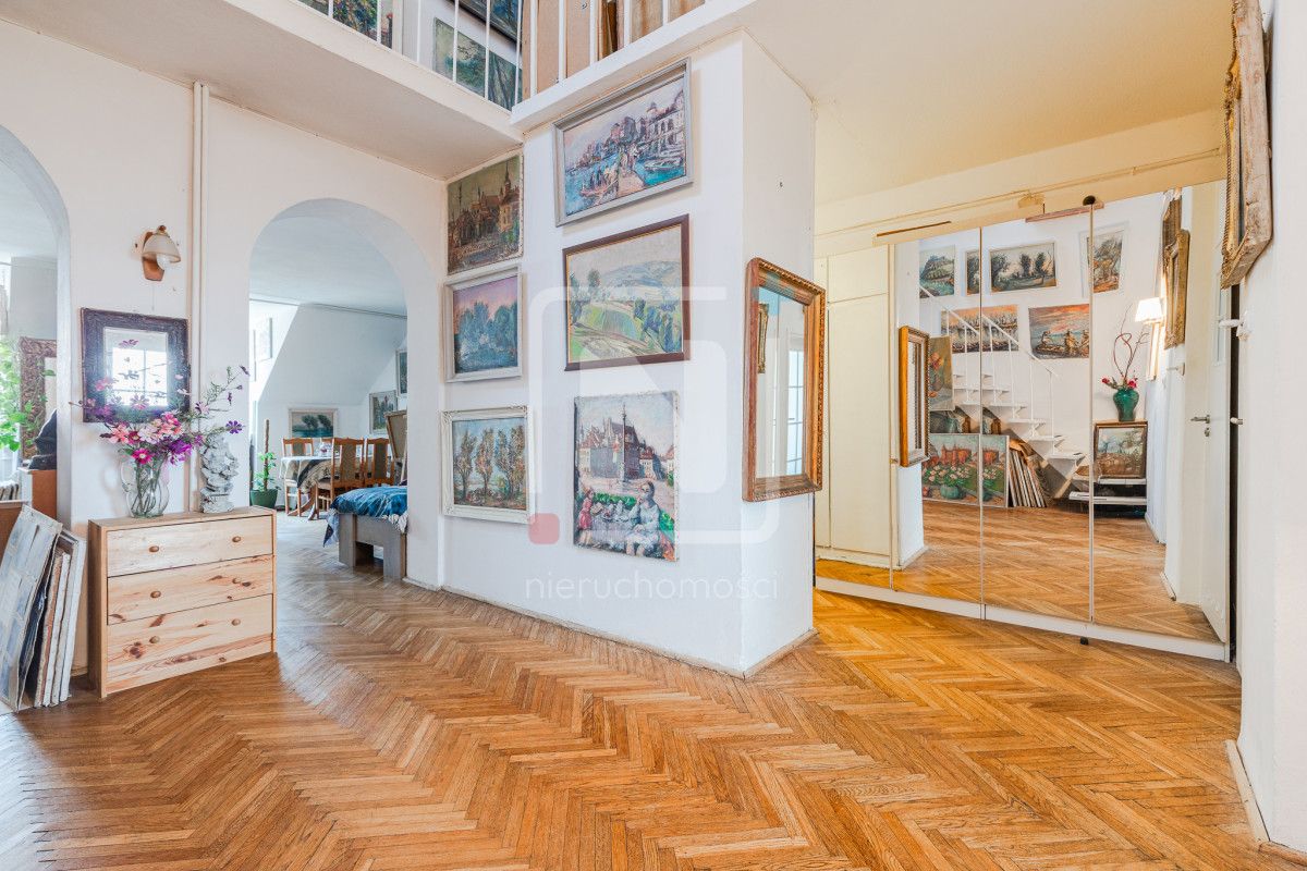 Lokal Warszawa Stare Miasto, ul. Piekarska. Zdjęcie 5