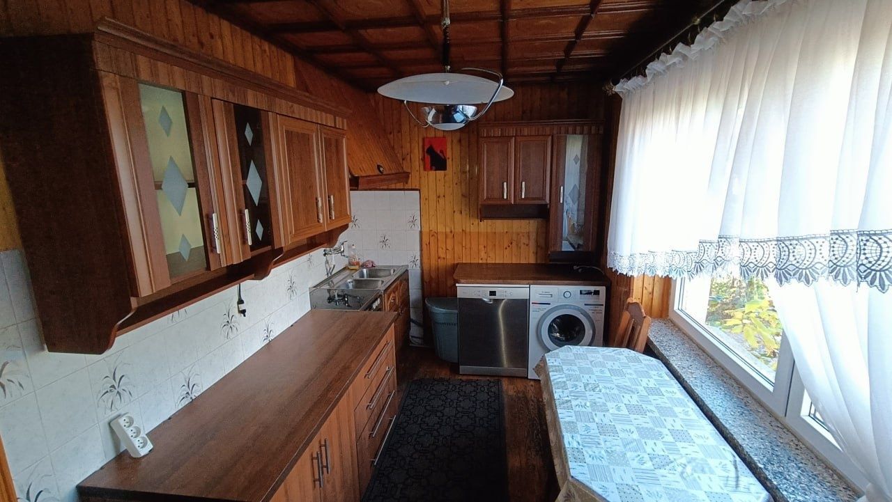 Mieszkanie 3-pokojowe Lewków, ul. Lotnicza. Zdjęcie 5