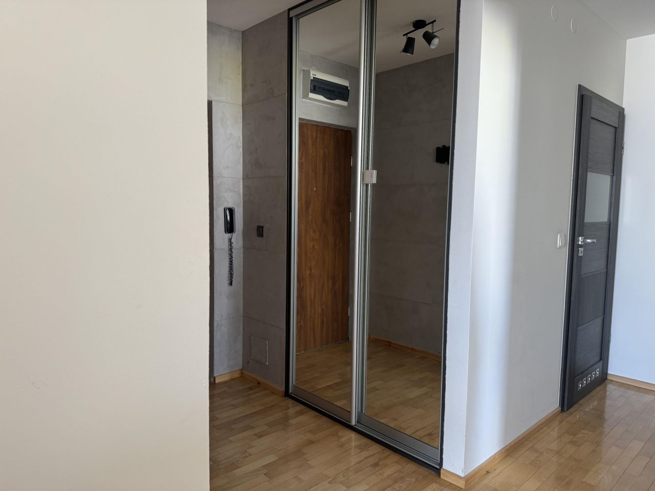 Mieszkanie 2-pokojowe Lublin Ponikwoda, ul. Bluszczowa. Zdjęcie 5