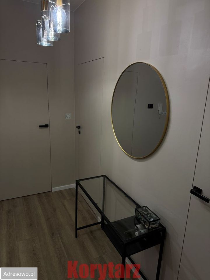 Mieszkanie 3-pokojowe Marki, ul. Wilcza. Zdjęcie 3