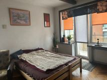 Mieszkanie 2-pokojowe Lublin Śródmieście, ul. Graniczna. Zdjęcie 3