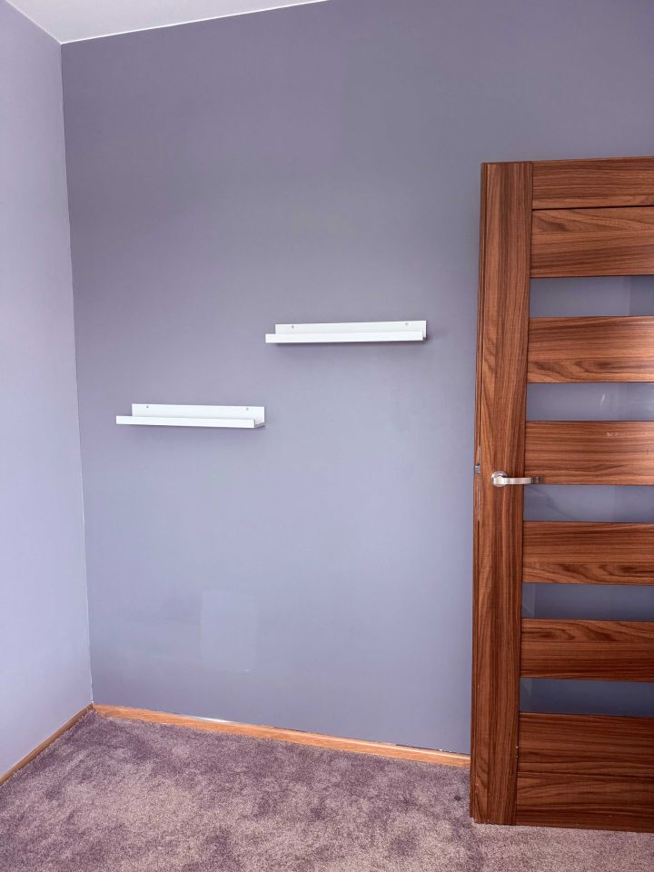 Mieszkanie 3-pokojowe Brodnica, ul. Sudecka. Zdjęcie 7