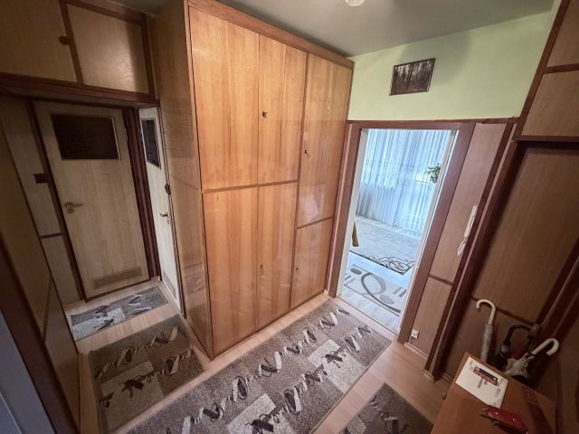 Mieszkanie 2-pokojowe Łódź Retkinia, ul. Przełajowa. Zdjęcie 13