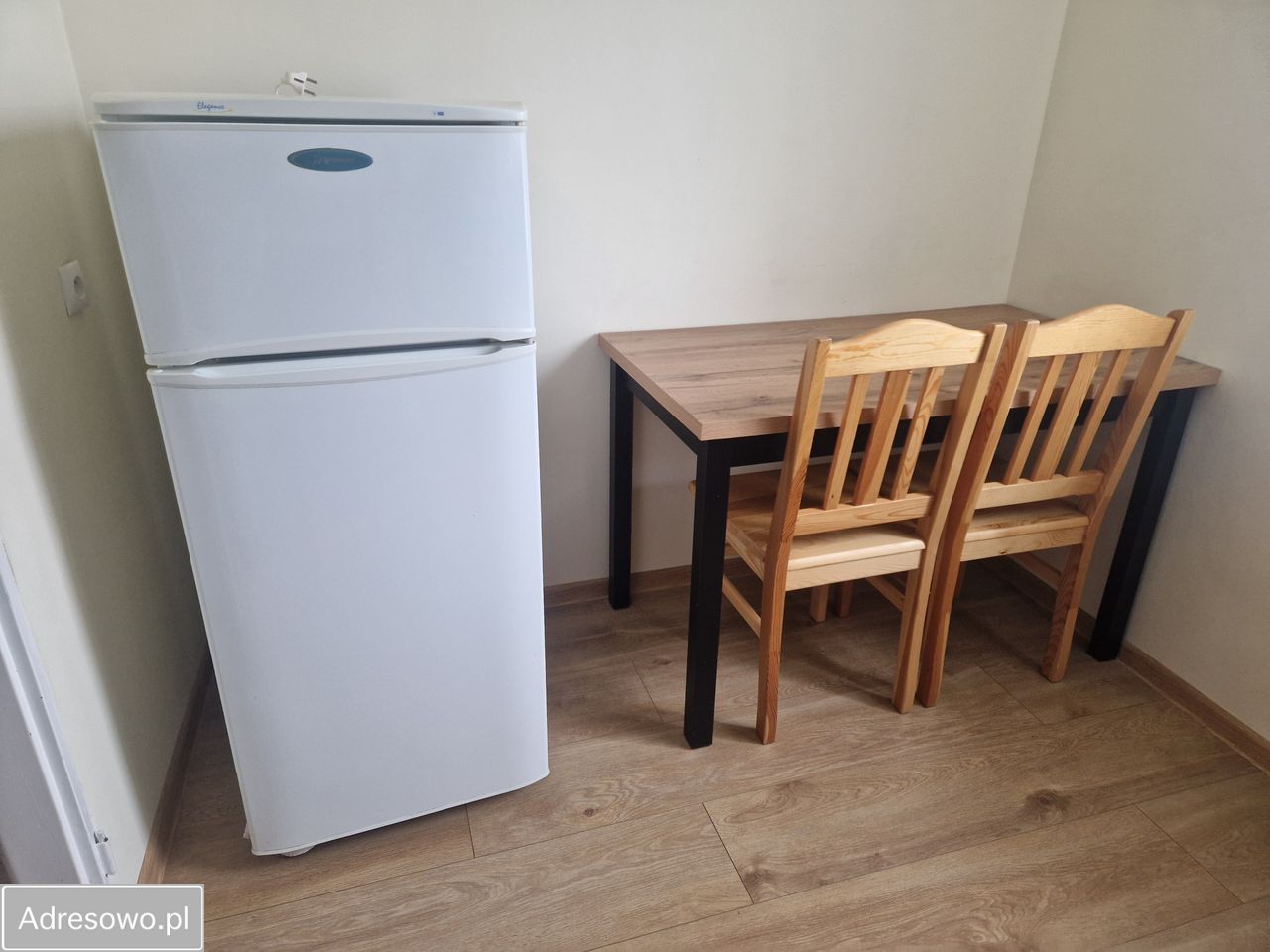 Mieszkanie 1-pokojowe Otwock, ul. Stefana Batorego. Zdjęcie 5