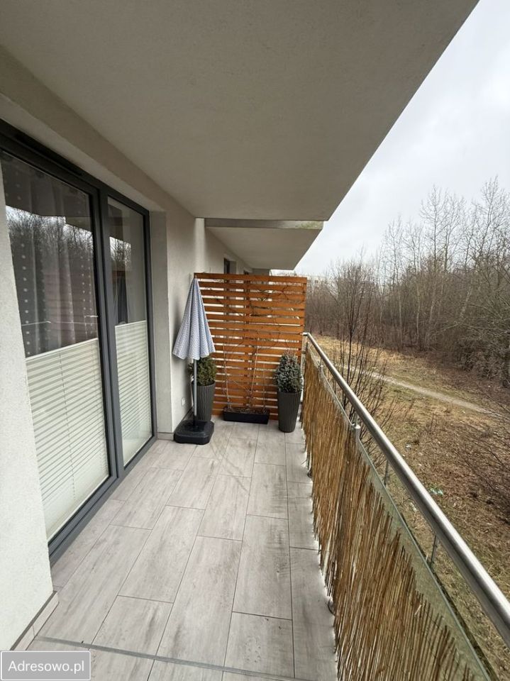 Mieszkanie 3-pokojowe Kielce Uroczysko, ul. Jeleniowska. Zdjęcie 18