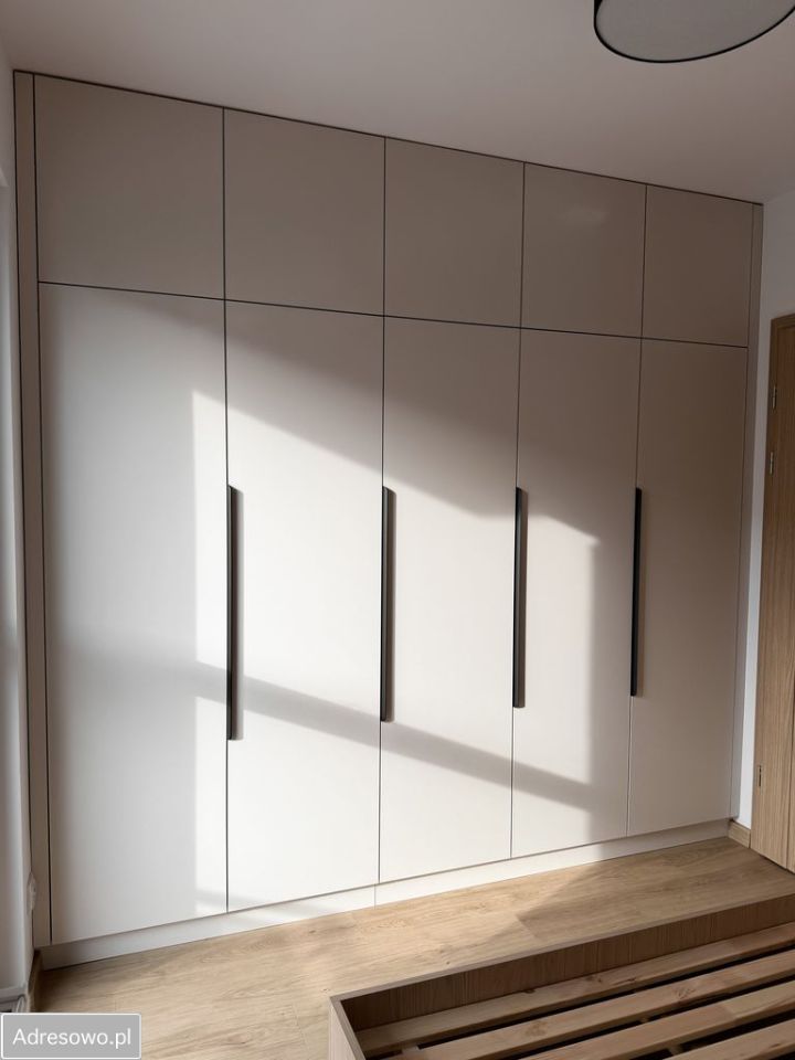 Mieszkanie 2-pokojowe Wieluń, ul. Owocowa. Zdjęcie 9